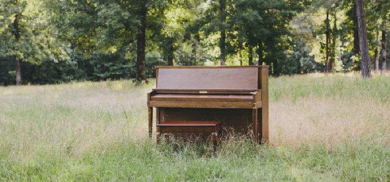 Featured image of post 學琴 1-3 年就能彈！五首親民的貝多芬鋼琴經典作品